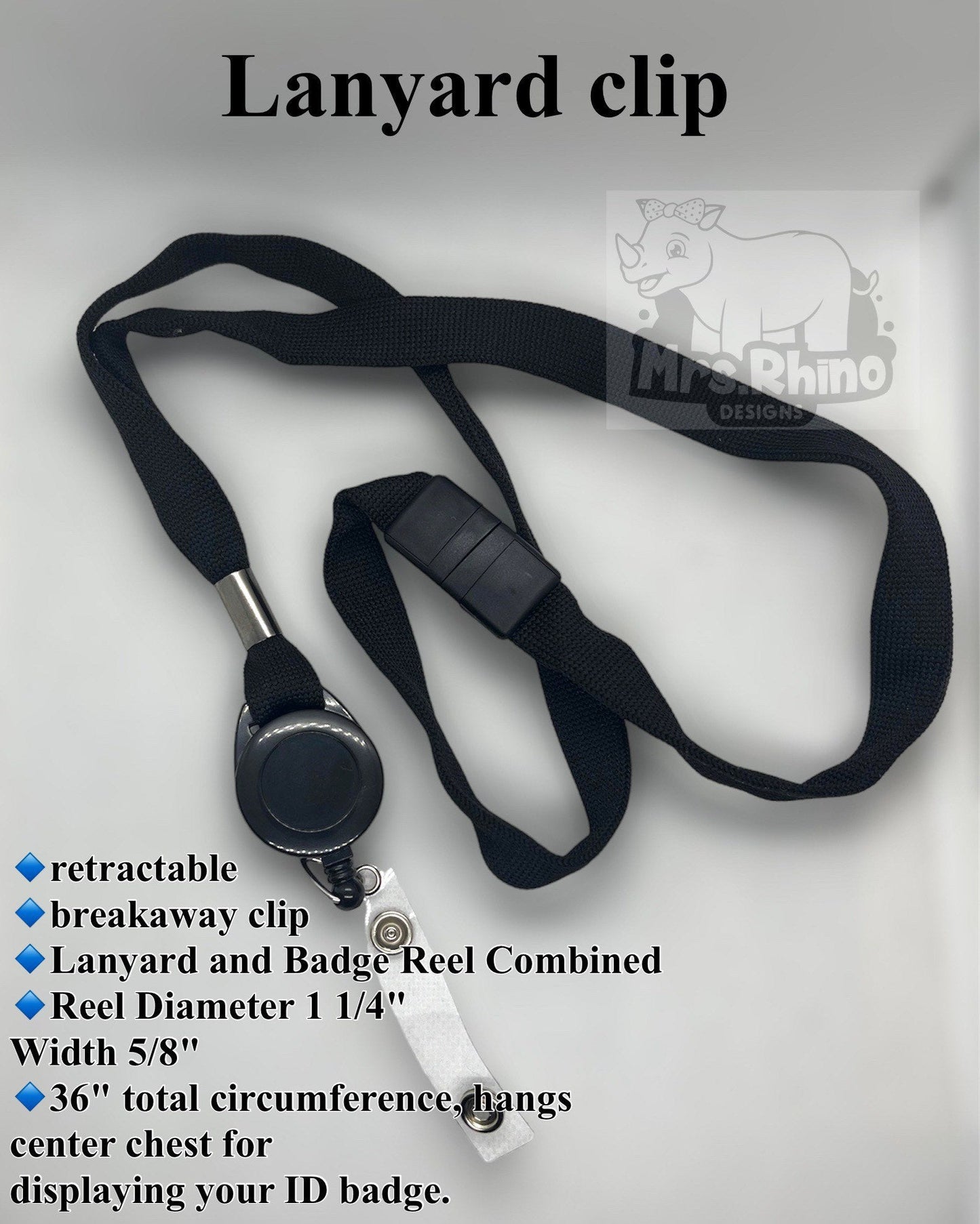 RN Heart with Nurse Hat