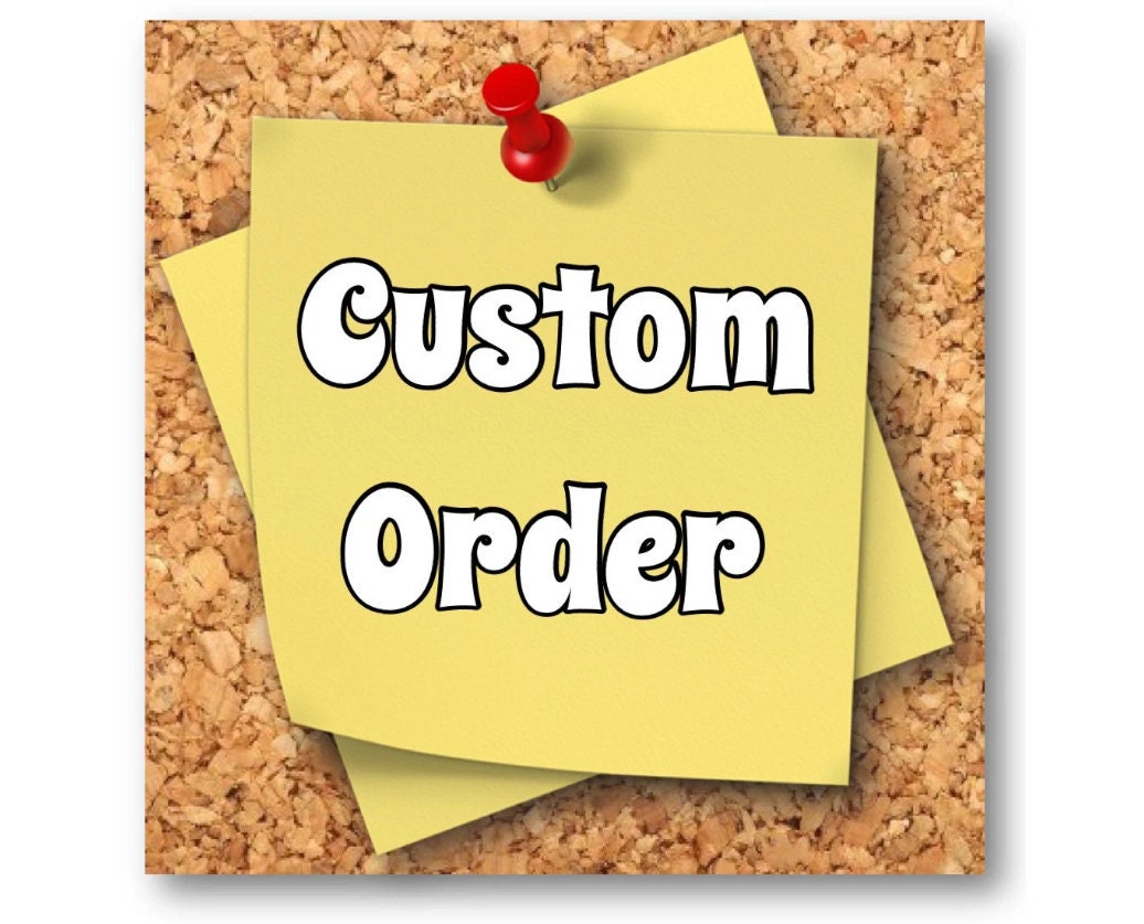 Custom Acrylic Badge Reel: Handmade Glitter & Vinyl Design